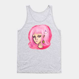 Ultimate Gamer Tank Top